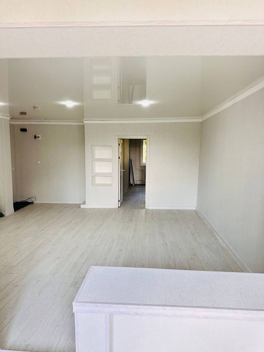 Продается 2х ком квартира на Максим Г, ор-р: гостиница Саехат, 56 м²