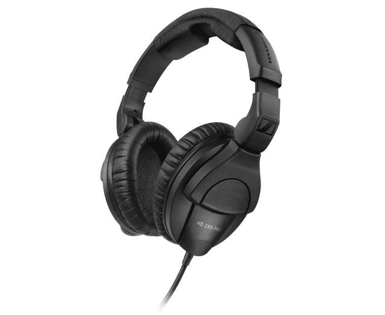Sennheiser HD 280 PRO