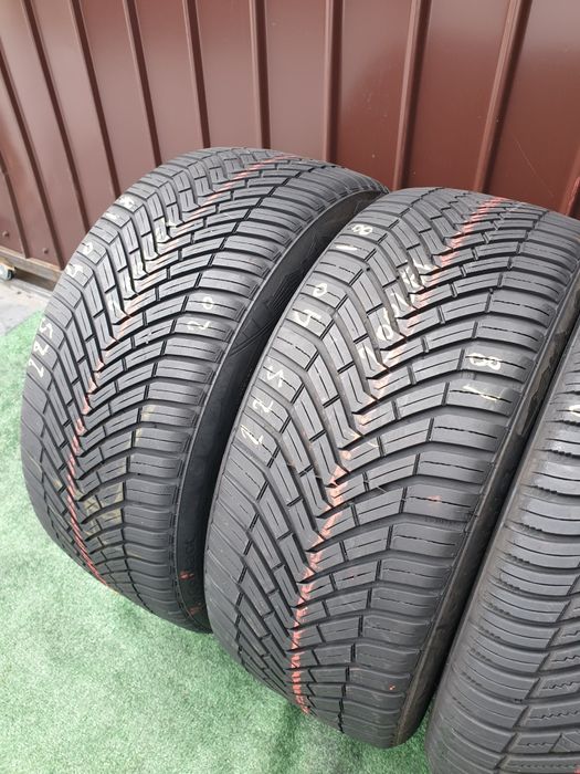 225.40.18 Continental