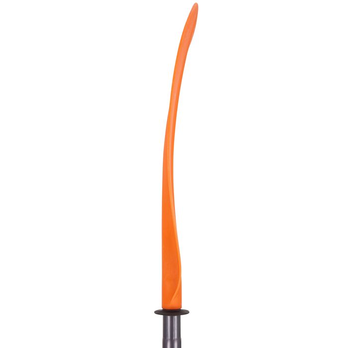 Padelă Caiac 100 simetrică reglabilă 2 - produs resigilat Decathlon