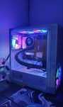 FAC MENTENANTE, REPAR laptopuri,PC-uri, Fac si build-uri