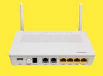 Jpon 8546 Gpon uzonline 8245,8145x5 gpon 5goptika router uy Internet