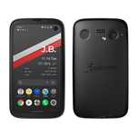 Balmuda phone 6/128gb