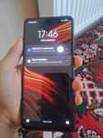 POCO X3 PRO holati ideal HOTIRA:128/6 D/karobga bor aybi yoq