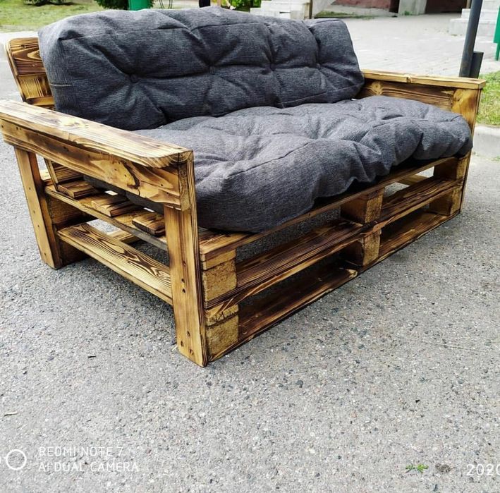 Дачная мебель. Для дачи.