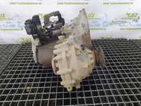 Cutie de viteze manuala 5 trepte 1.6 tdi cayb cod KFK Audi A3 8P/8PA