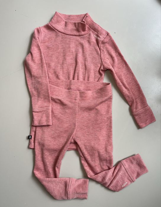 Дрехи, размер 74-80