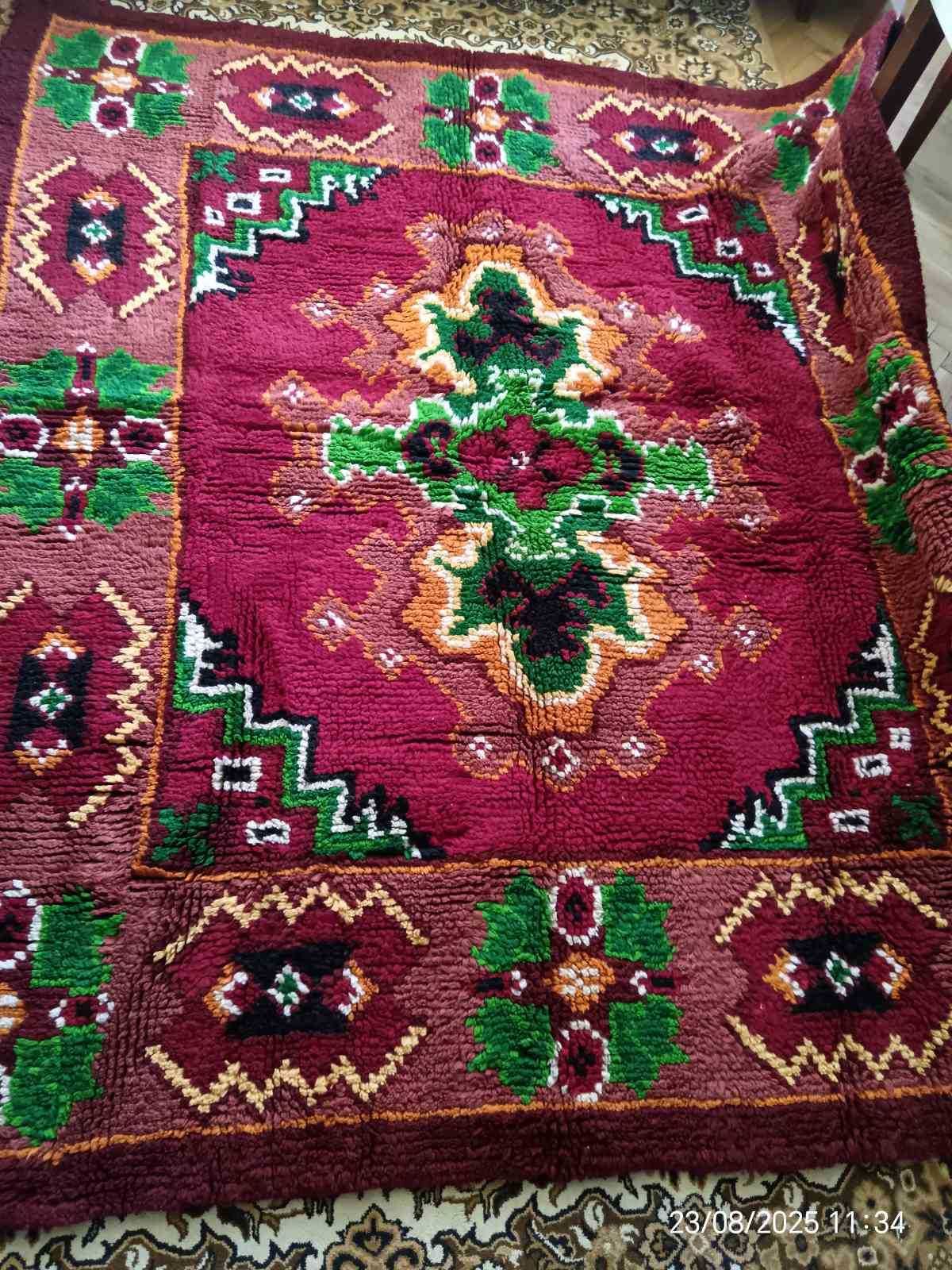 Китеници единични и двойни нови