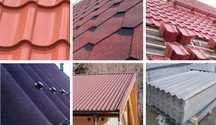 Executam orice tip de reparatie pentru acoperis si montam sisteme de a