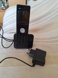 Фиксиран телефон Telenor Home TA8060