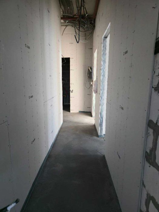 ПРОДАЕТСЯ 3/17/51 72v2 ЖК Nest One на: Tashkent City,