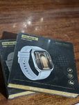 Milake quran watch