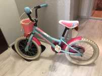 Vand bicicleta copii