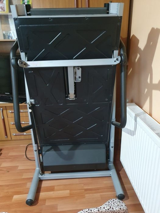 Пътека за бягане