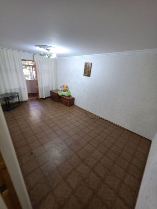 Чиланзар-13. 2/3/4. Срочно продается квартира