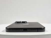 iPhone 15 Pro Max 512GB Black - Garantie 12luni - PhoneXpert.ro #54797