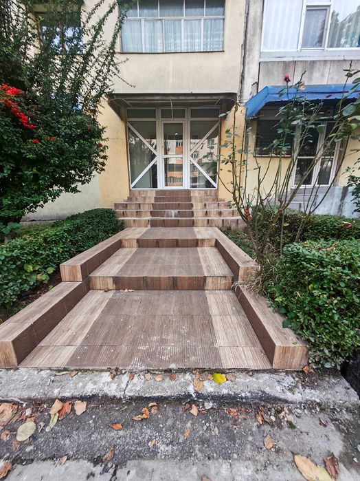 Spatiu birouri de vanzare