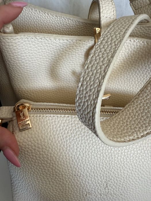 Чанта YSL нова ……..