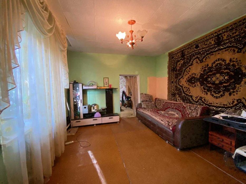 Продаю 3-комнатный дом по улице Ключевая !Юго-Восток!