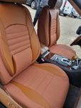 Huse scaun auto Audi,Bmw, Golf 4/5/6/7,Passat,Seat,Skoda,Opel,Mercedes