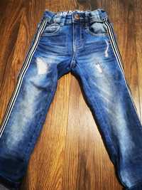 Blugi/jeans/pantaloni