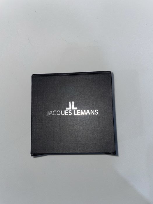 Ceas original cadou craciun