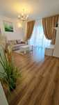Vand apartament 2 camere 59mp utili direct proprietar
