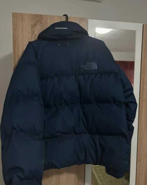 Geaca The North Face