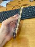 Iphone 12 pro ideal 256 lik