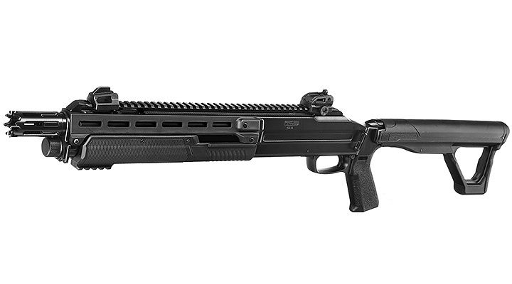 Hdx 68 Umarex 25 jouli