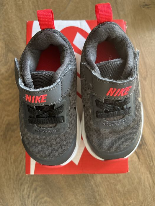 Детски маратонки Nike