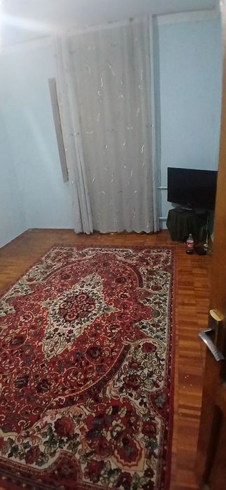 Югнакий 3 хона оилага берилади срочно