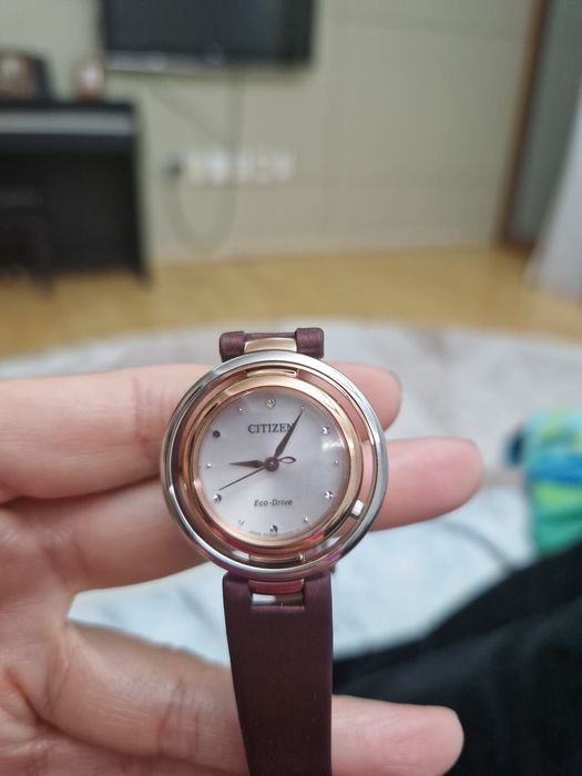 Часы с бриллиантами женские наручные