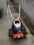 Мото фреза STIHL MH 560