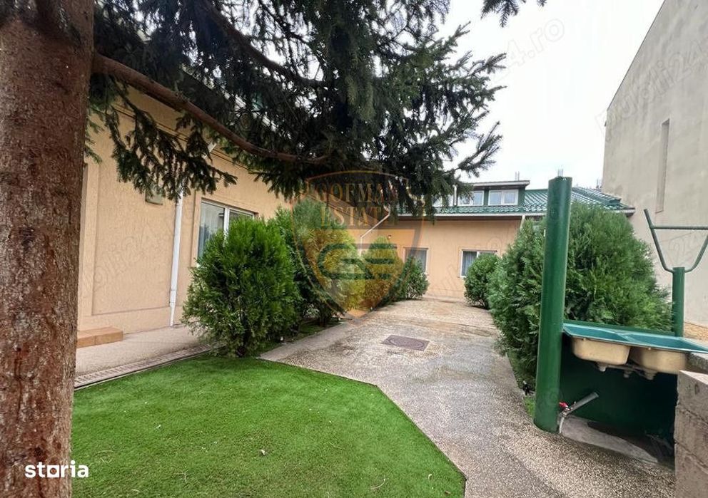 Casa 209mp utili  P+Mansarda, Zona Gara