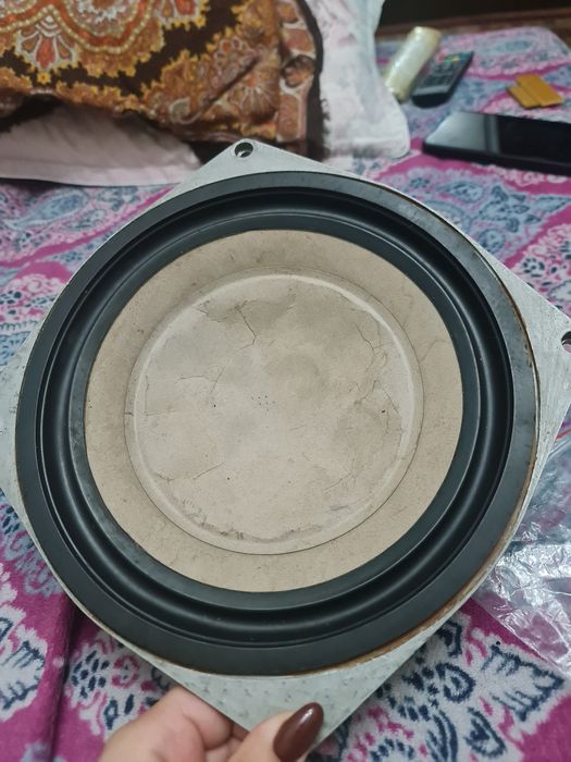 магнитная головка