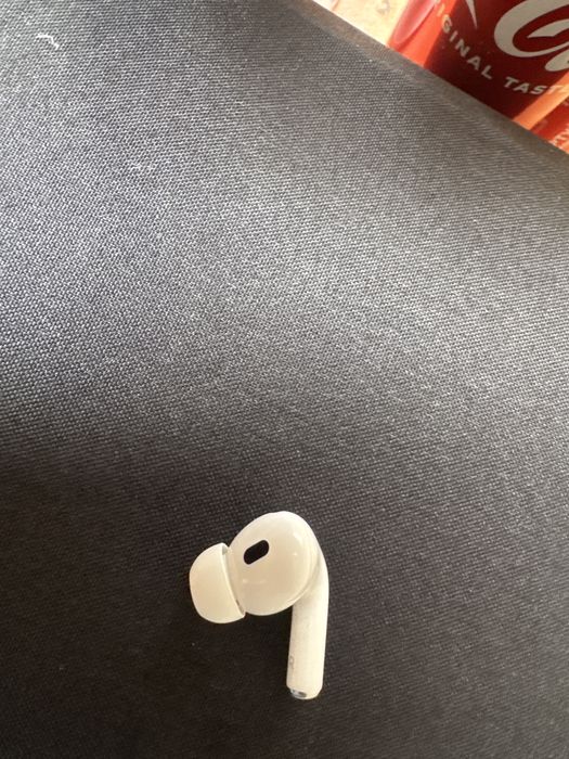 Casca dreapta air pods pro 2 noua