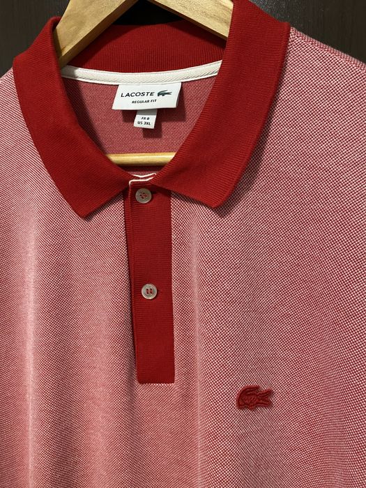 Lactose US - 3 XL ,FR - 8