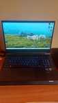 Laptop Gaming VICTUS by HP - i7-11800H, 32GB RAM, RTX 3060, SSD 1.5TB,