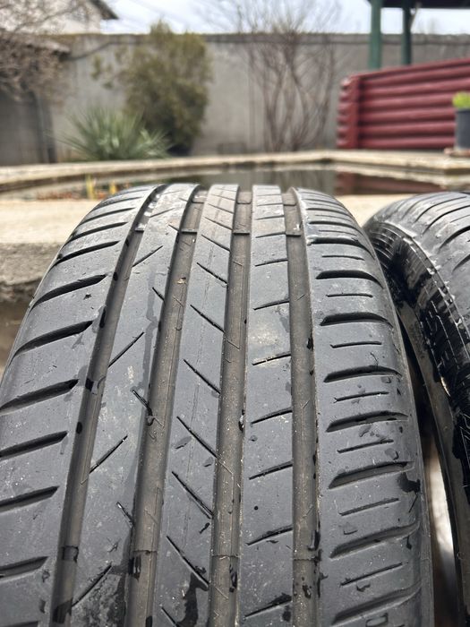 Vand cauciucuri 225/45/17 vara