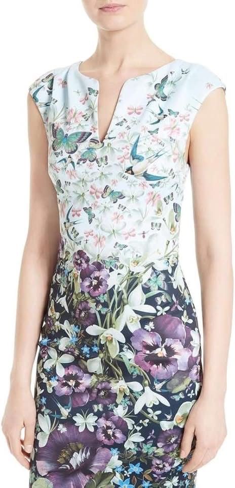 Ted Baker размер М
