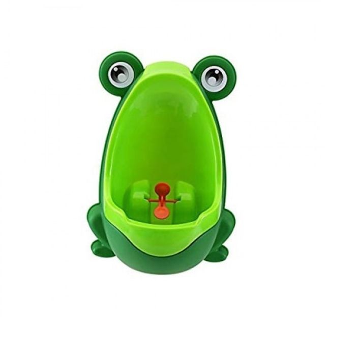 Детски писоар за деца