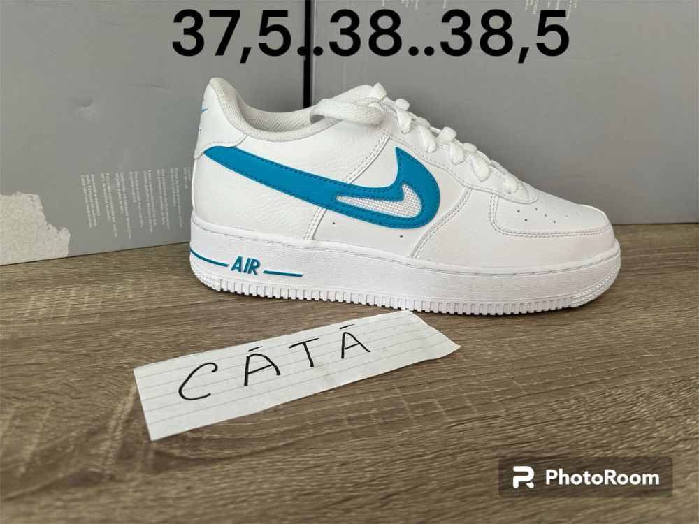 Nike airforce 1 originali