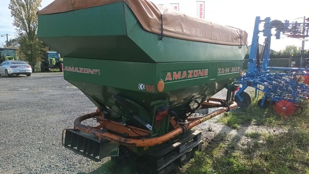 mig plug disc remirca met presa grebla