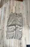 Dickies cargo панталони