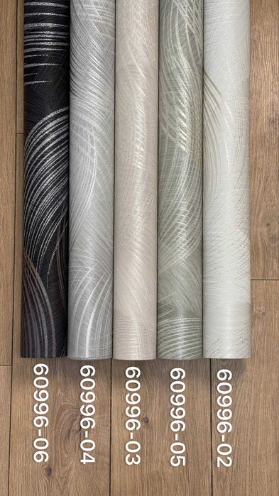 Yevropa, Rossiya oboylar. Aksiya. Обои из Европы, России. Распродажа.