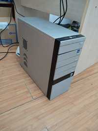 PC desktop core 2 duo