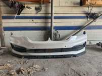 Bara fata Bmw seria 5 g30