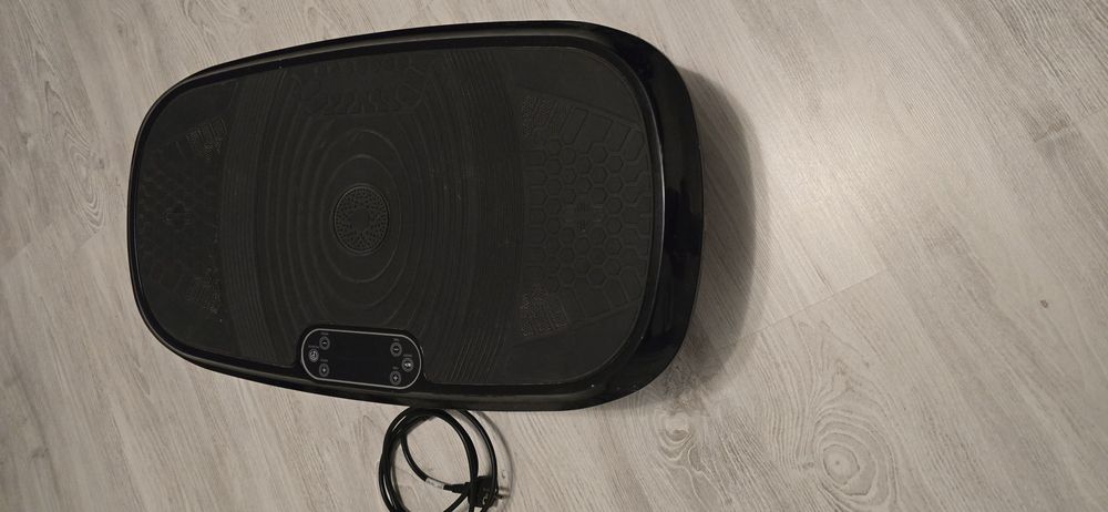 Aparat Fitness Merax