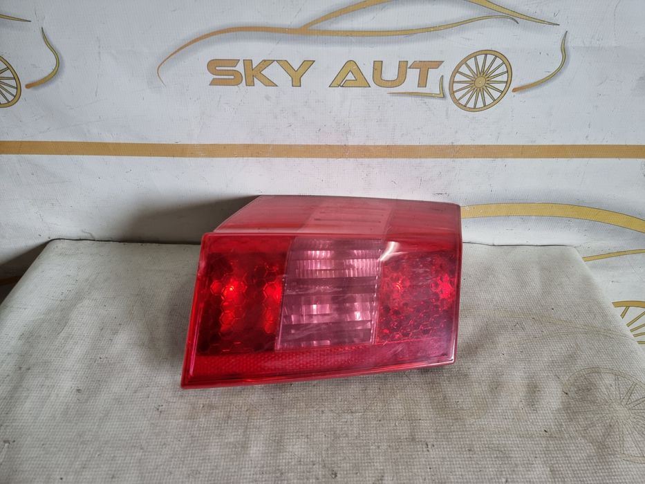 Stop dreapta Lamborghini Gallardo dupa 2004 cod 40095096D